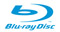 Blu-ray Logo