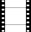 Film Stock