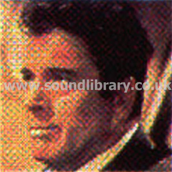 Burt Lancaster