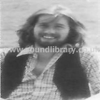 Mark Shreeve