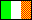 Ireland