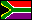 South Africa