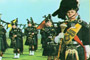 1st-Bn-Argyll-Sutherland-Highlanders.jpg