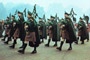 The-Band-of-the-Irish-Guards-2.jpg