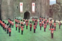 The-Band-of-the-Welsh-Guards.jpg