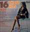 16 Chart Hits Vol 6 UK Issue Stereo LP Contour 2870 326 Front Sleeve Image