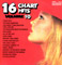 16 Chart Hits Volume 10 UK Issue Stereo LP Contour 2870 330 Front Sleeve Image