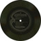Alice Cooper Slick Black Limousine UK Issue Flexi Disc Flexi Image
