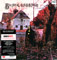 Black Sabbath Black Sabbath UK Issue Stereo LP Rhino - Warner Bros. R1 1871 Front Sleeve Image