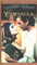 Cleopatra Elizabeth Taylor VHS PAL 2Video 20th Century Fox Home Entertainment 1143W Front Inlay Sleeve