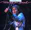 Cliff Richard Wired For Sound Portugal 7" EMI 11C 008-07 545 H Front Sleeve Image