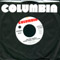 David Essex Gonna Make You A Star USA Issue Demonstration Disc 7" Columbia 3-10039 Sleeve & Label Image
