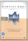 Downton Abbey Series 1-3 Hugh Bonneville Region 2,4,5 3DVD Box Set Universal 8291647 Box Set Image