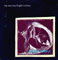 Duran Duran My Own Way (Night Version) UK  Issue 12" EMI 12 EMI 5254 Front Sleeve Image