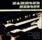 Hammond Heroes (Celebrating The B-3 Organ) UK Issue CD Universal 5453032 Front Inlay Image