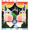 Hawkwind Night Of The Hawks, The Earth Ritual Preview UK Issue 12" FLICKNIFE FLEP104 Front Sleeve Image