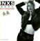 INXS New Sensation USA 12" Atlantic 0-86572 Front Sleeve Image
