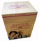 Keeping Up Appearances The Essential Collection DVD Box Set DVD 825 171 3 • 11 Box Set Image