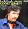 Kenneth Haigh How To Handle A Woman UK Issue Stereo LP Contour 2870 320 Front Sleeve Image