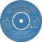 Songs Of British Birds No. 1 Ludwig Koch UK Issue 7" EP HMV 7EG 8315 Front Sleeve Image