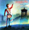 Marillion Heart Of Lothian UK Issue 12" EMI 12MARIL 5 Front Sleeve Image
