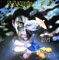 Marillion Sugar Mice UK Issue 12" EMI 12MARIL 7 Front Sleeve Image