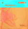 Orbital Mutations UK Issue 12" Single FFRR FX 181 Front Sleeve Image