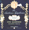 Otto Klemperer Beethoven Symphony No. 3 UK Issue LP Columbia 33CX 1346 Front Sleeve Image