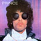 Prince When Doves Cry France Issue 7" Warner Bros. 929 286-7 Front Sleeve Image