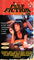 Pulp Fiction Bruce Willis VHS PAL Video Touchstone Home Video D436142 Front Inlay Sleeve
