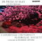 Raymond Leppard In Pride Of May And Other Madrigals UK Issue 7" EP HMV 7EP 7114 Front Sleeve Image