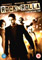 Rock n Rolla Chris Bridges Region 2 PAL DVD Front Inlay Image