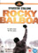 Rocky Balboa Sylvester Stallone Region 2 PAL DVD MGM 35399SE Front Inlay Sleeve