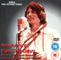 Sympathy For The Devil The Rolling Stones Region 2 PAL Card Sleeve DVD TCP-0145R Disc Image