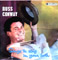 Russ Conway Songs To Sing In The Bath New Zealand Issue LP Columbia 33MSX 1149 Front Sleeve Image