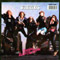 Scorpions Passion Rules The Game UK Issue Coloured Vinyl 7" Insert Image