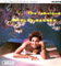 Shirley Bassey The Fabulous Shirley Bassey UK Issue Mono LP Columbia 33SX 1178 Front Sleeve Image