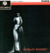Shirley Bassey UK Issue Mono LP Columbia 33SX 1382 Front Sleeve Image