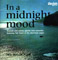 The Ted Taylor Four In A Midnight Mood UK Issue Stereo LP Davjon DJ 1005 Front Sleeve Image