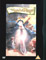 The Lord of The Rings John Hurt Region 2 PAL DVD Warner Home Video D037408 Front Case Image