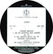 Theodore Guschlbaur London Philharmonic Orchestra Strauss Waltzes CFP165 UK Issue LP Label Image