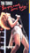 Do You Want Some Action! Live From Barcelona 1990 VHS PAL Video Channel 5 CFM2842 Front Inlay Image