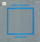 Uriah Heep Look At Yourself Singapore Issue Stereo LP Rado ILPS 9169 Front Sleeve Image